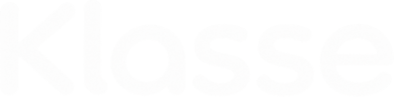 Klasse